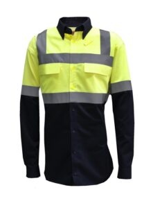 Camisolas uniformes