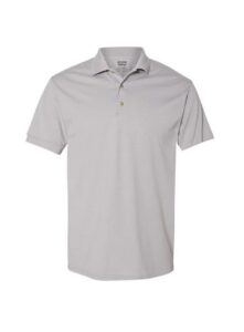 Polo uniformes