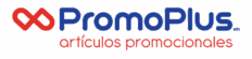 Promoplus Uniformes