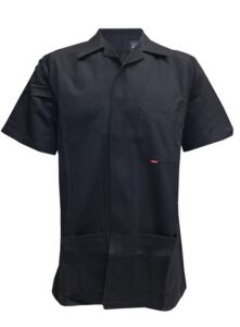 Uniformes industriales