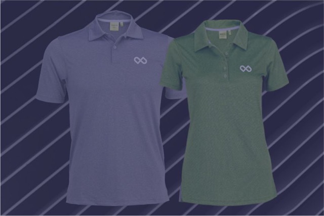 UNIFORMES CASUALES